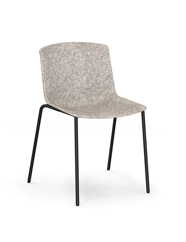 casala omega III chair