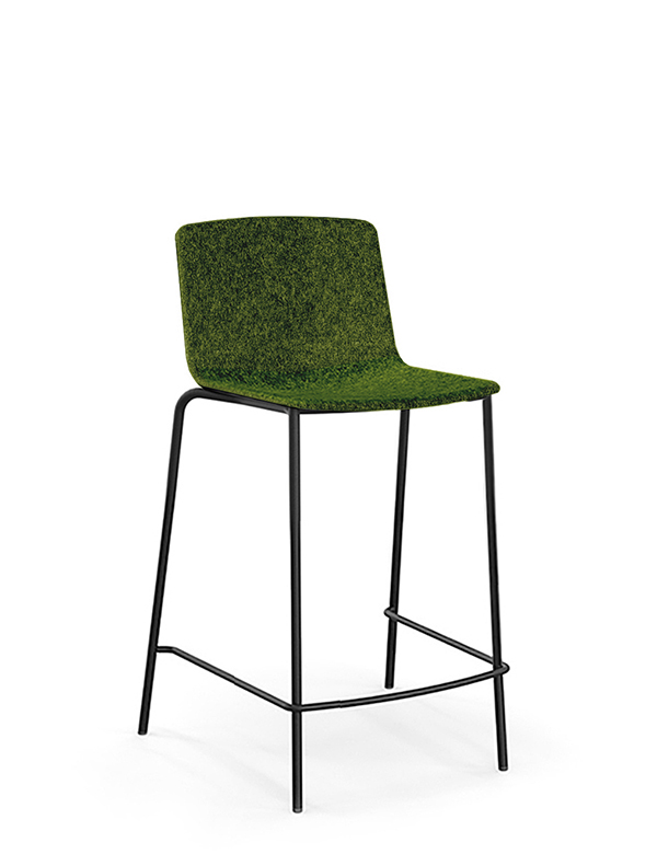 casala omega III barstool