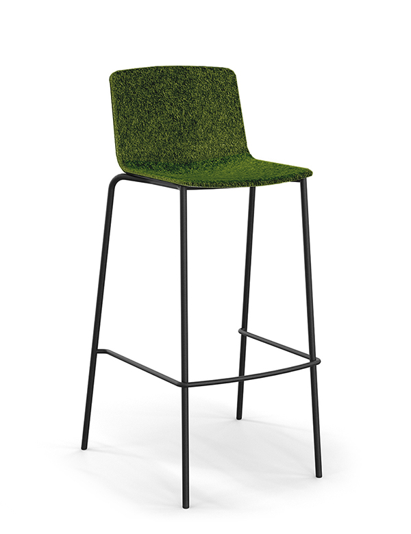 casala omega III barstool