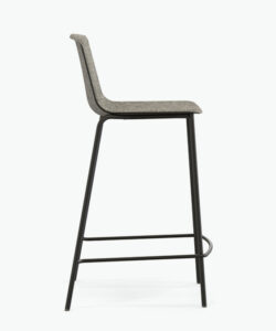 casala omega III barstool