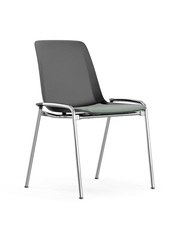 casala lynx x1 hall chair