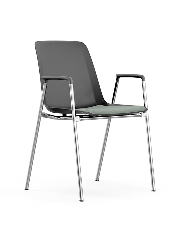 casala lynx x1 hall chair