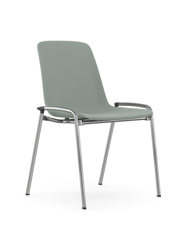 casala lynx x1 hall chair