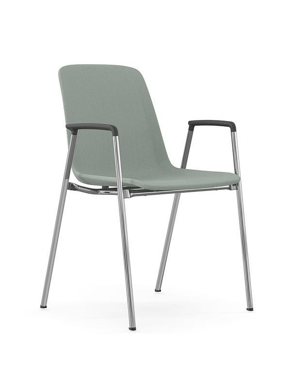 casala lynx x1 hall chair