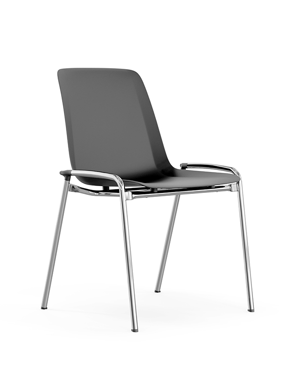 casala lynx x1 hall chair