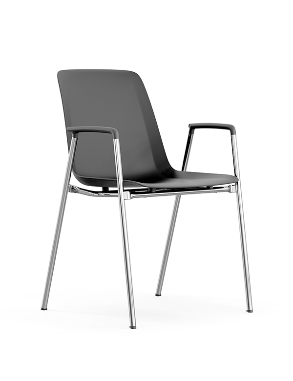 casala lynx x1 hall chair