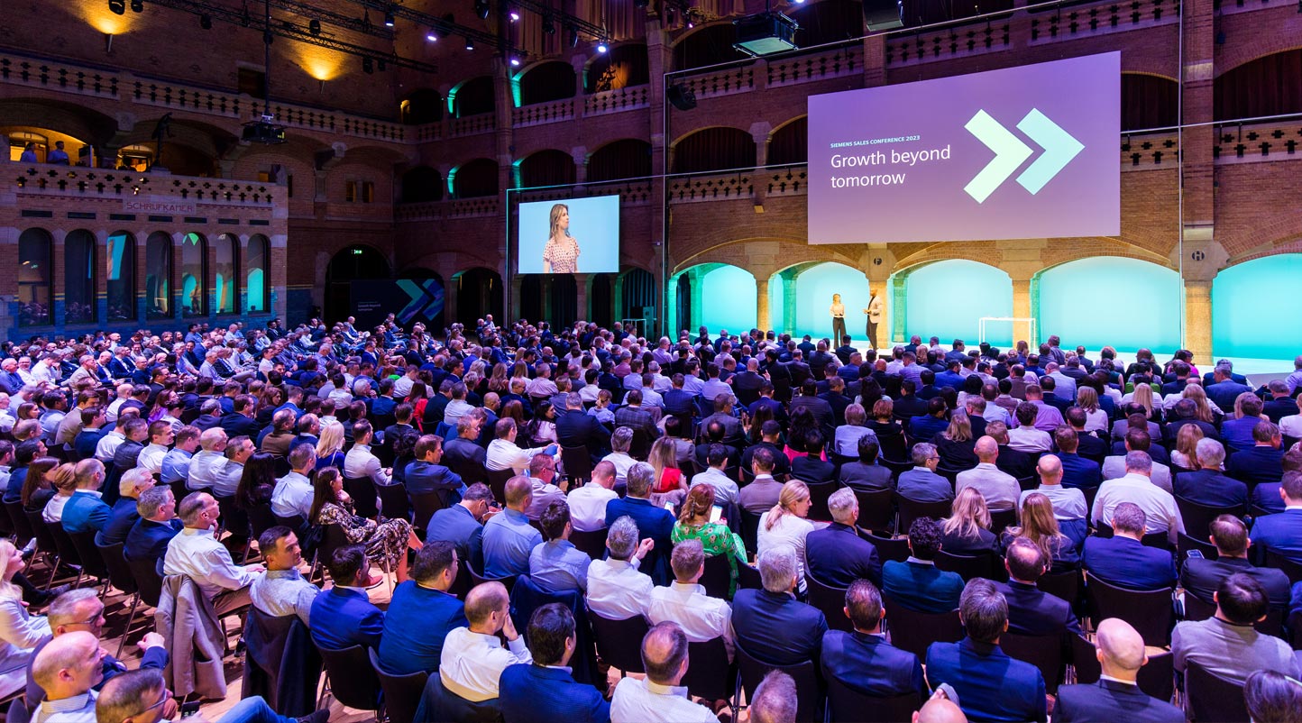 Beurs Van Berlage Amsterdam Project Casala Lynx III Chairs