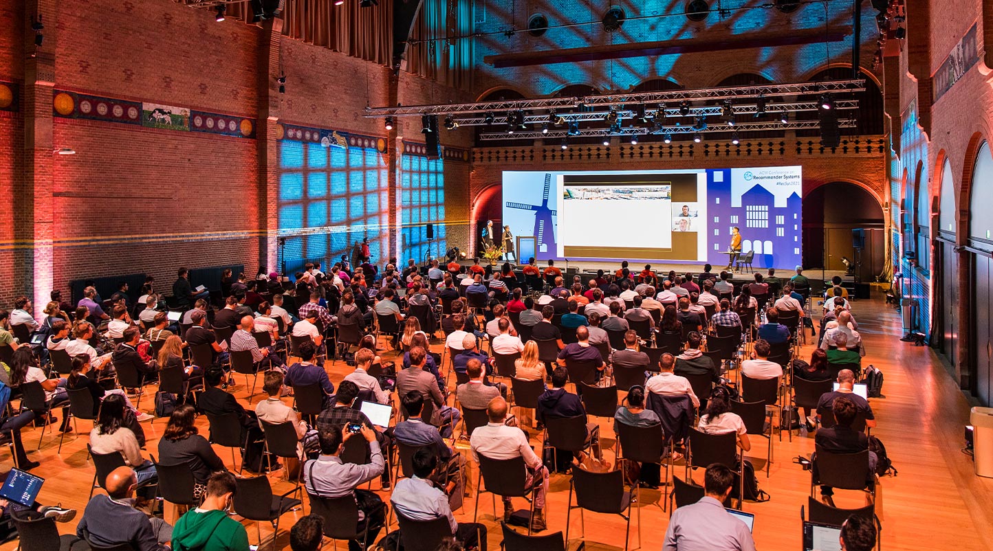 Beurs Van Berlage Amsterdam Project Casala Lynx III Chairs