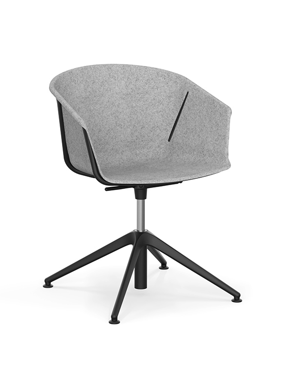 casala omega IV chair