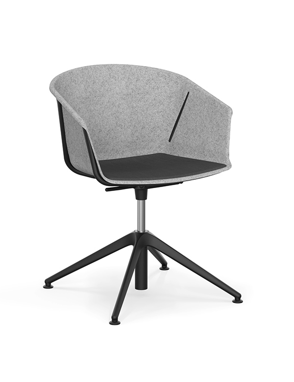 casala omega IV chair