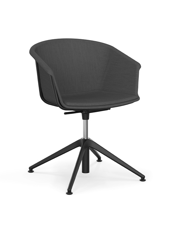 casala omega IV chair