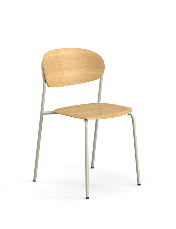 casala senna chair