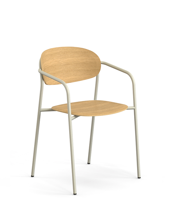 casala senna chair
