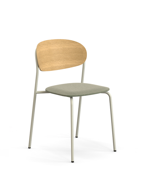 casala senna chair