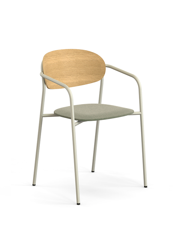casala senna chair