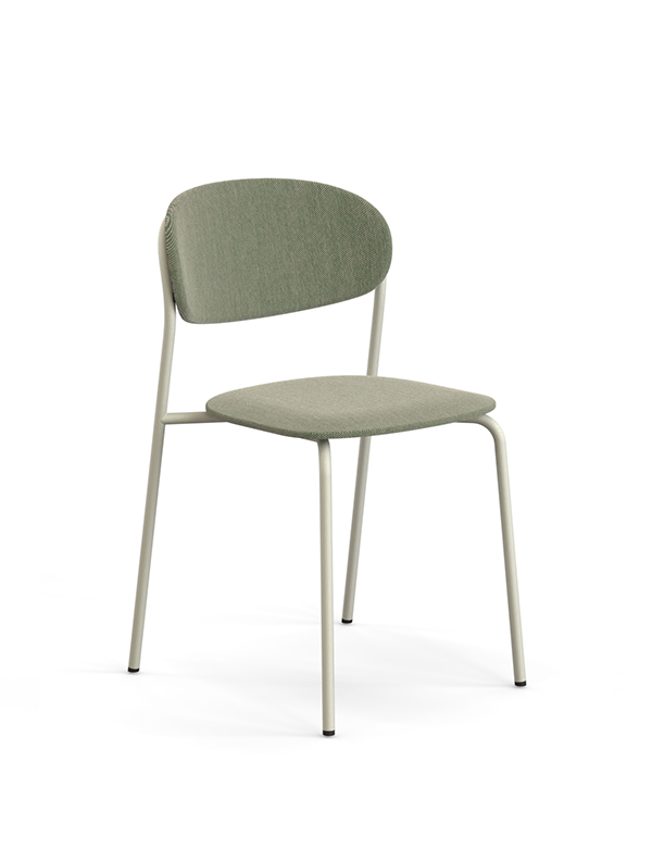 casala senna chair