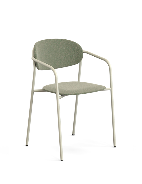 casala senna chair