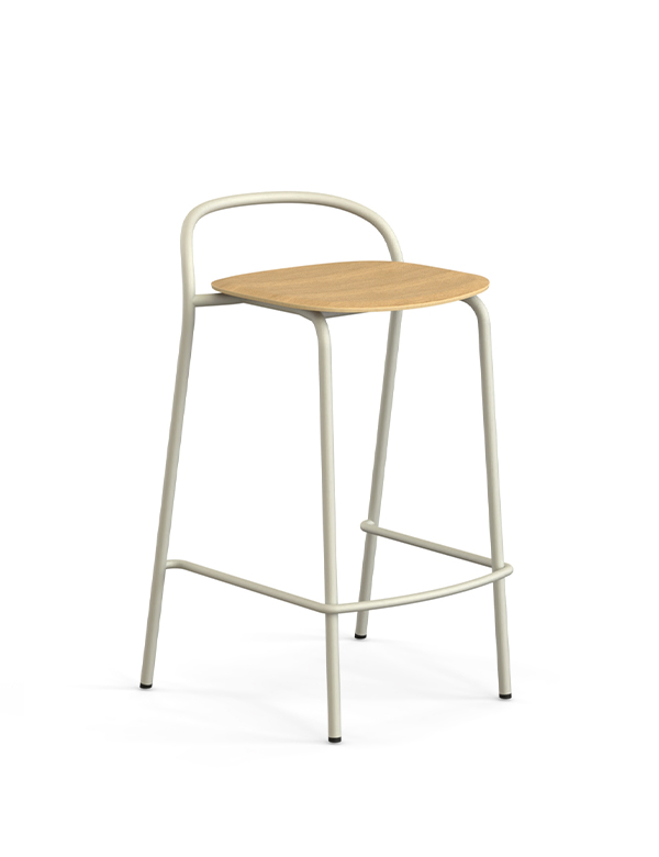 casala senna barstool