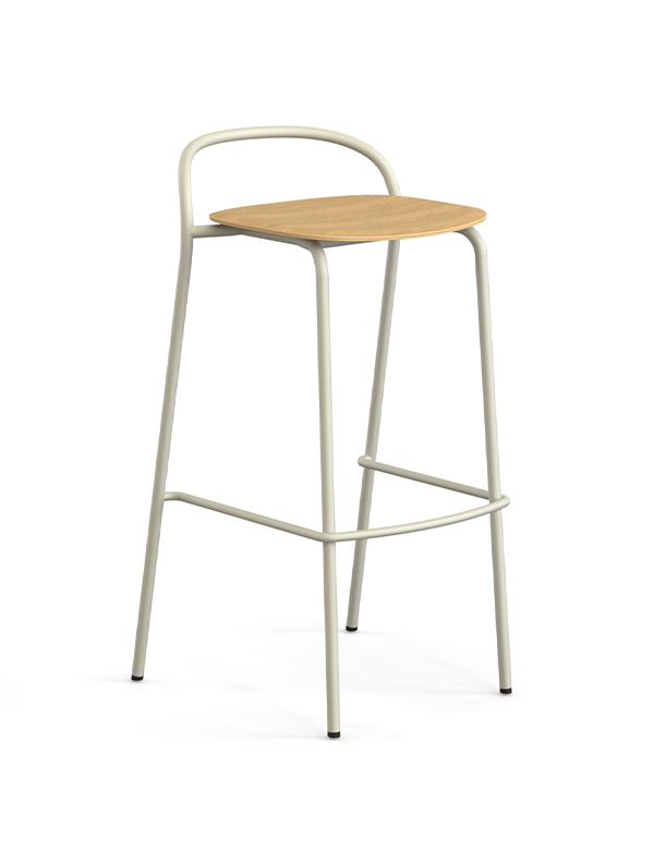 casala senna barstool