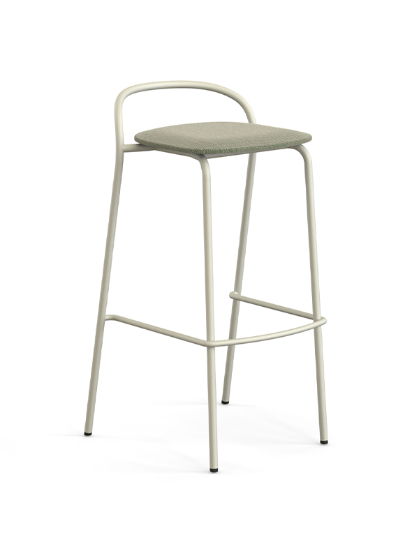 casala senna barstool