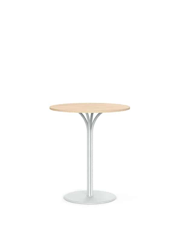 casala senna table