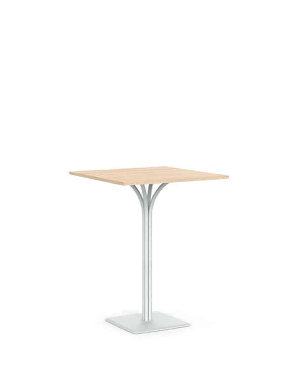 casala senna table