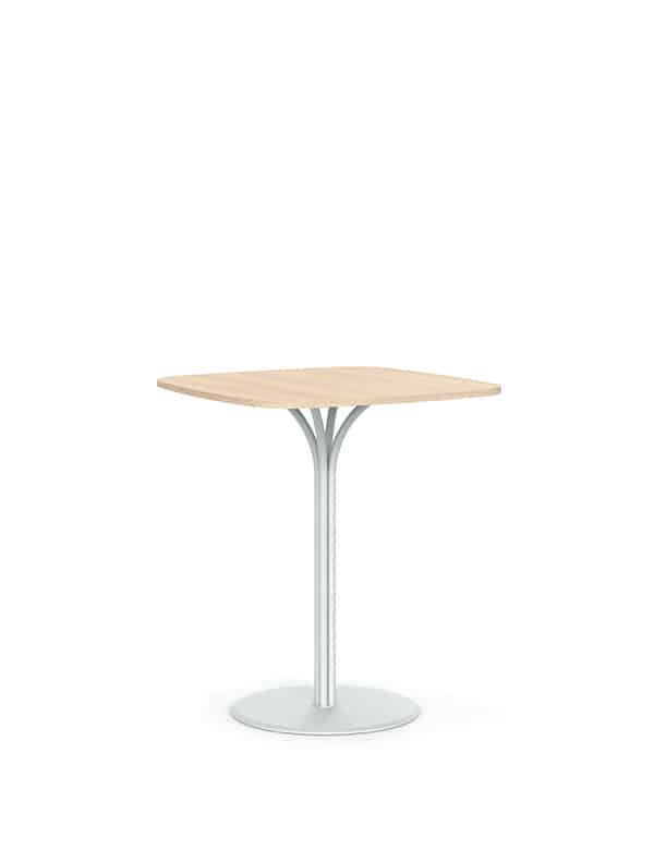 casala senna table