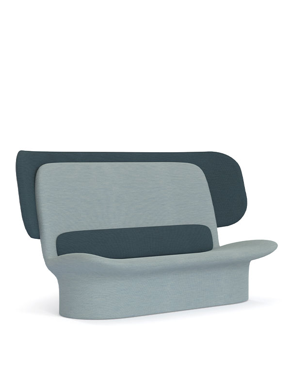casala kyoto sofa