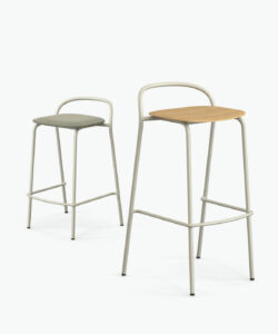 casala senna tabouret