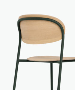 casala senna chaise