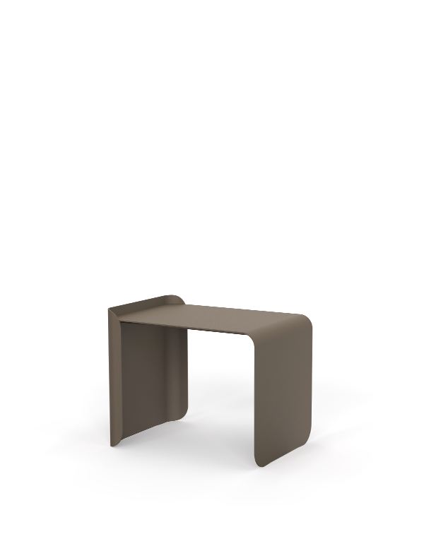 Casala Shift Beistelltisch