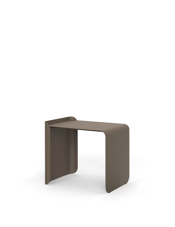 Casala Shift Beistelltisch