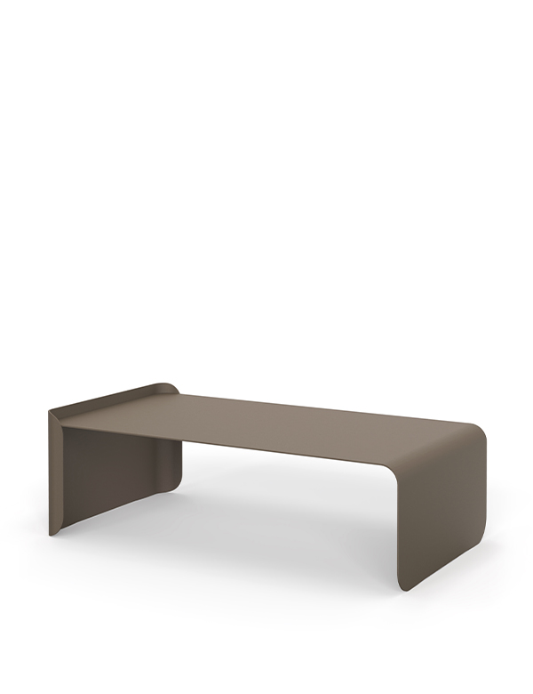 Casala Shift Couchtisch