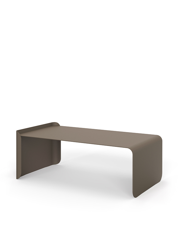 Casala Shift Couchtisch