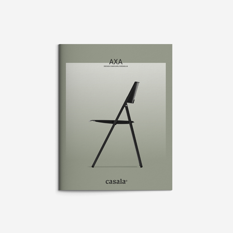 casala brochure axa