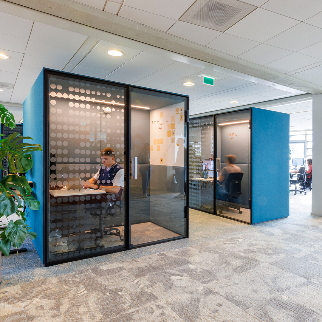 casala case study skim rotterdam