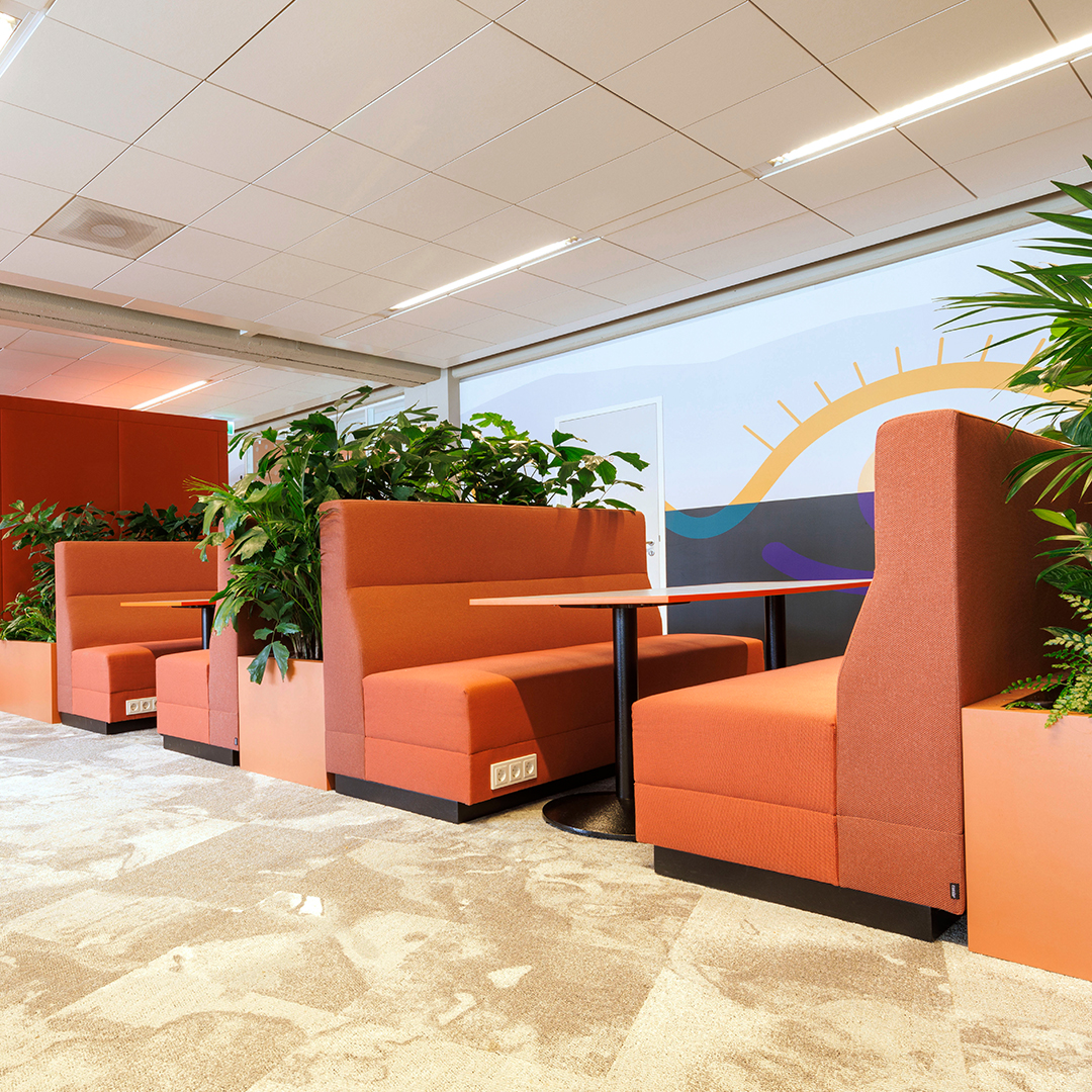 casala case study skim rotterdam