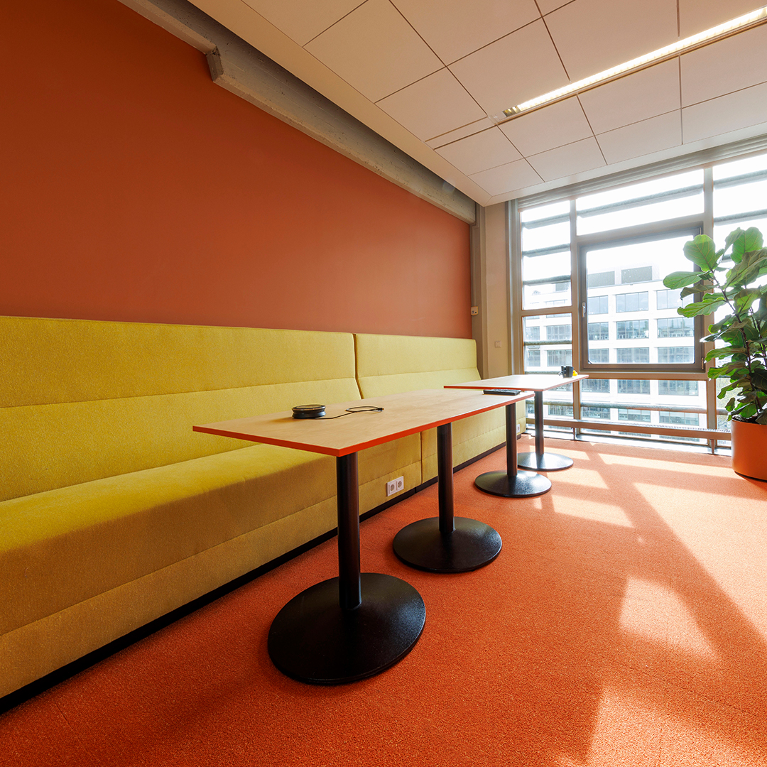 casala case study skim rotterdam