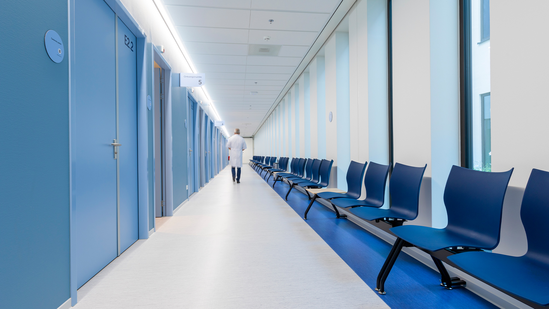 Casala references: Amphia