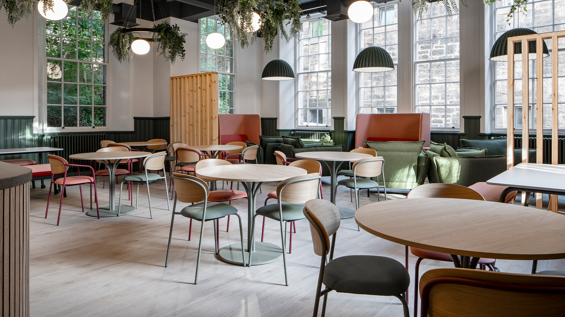 casala-hospitality-university-of-edinburgh-uk