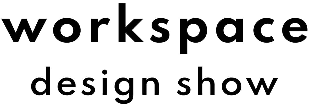 design district casala logo