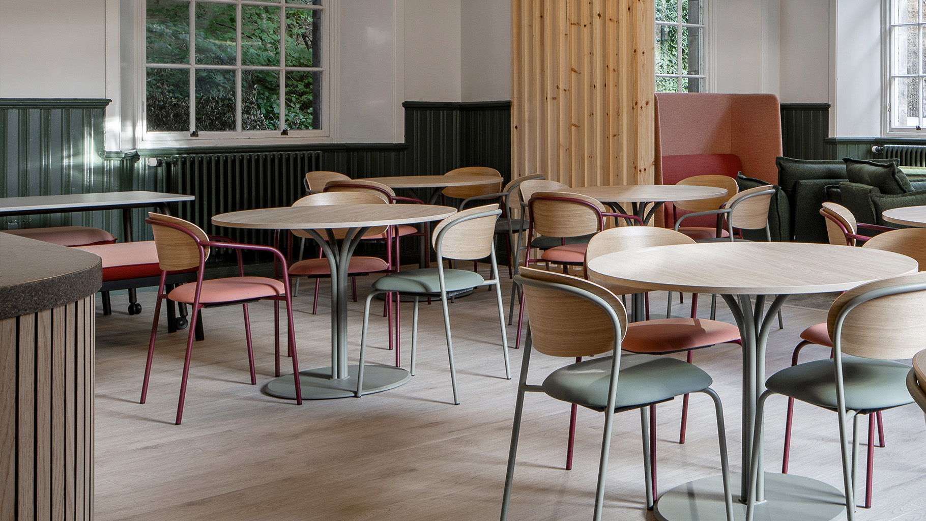 University of Edinburgh