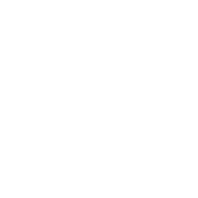 https://www.casala.com/wp-content/uploads/2025/12/archiproducts-logo.png