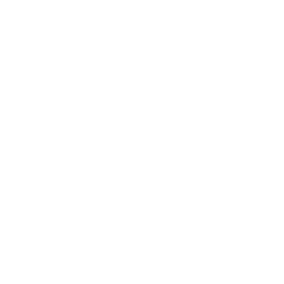 https://www.casala.com/wp-content/uploads/2025/12/instagram-logo.png