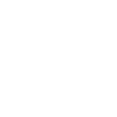 https://www.casala.com/wp-content/uploads/2025/12/vimeo-logo.png