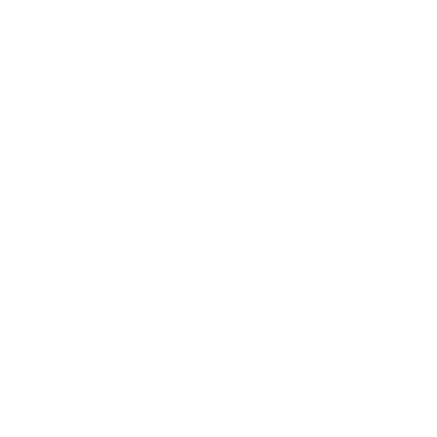https://www.casala.com/wp-content/uploads/2025/12/youtube-logo.png