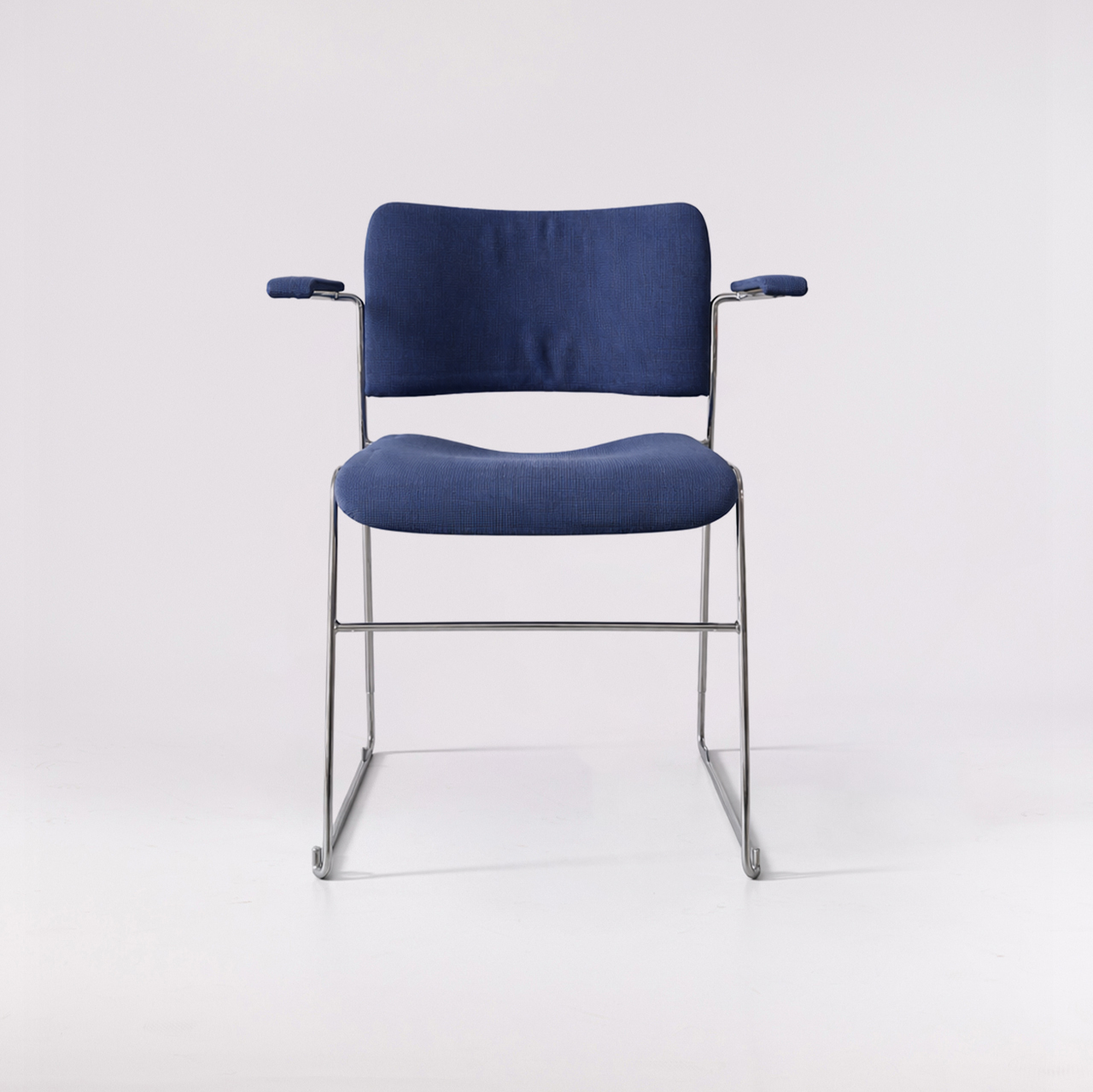 Casala ReFurniture 40/4