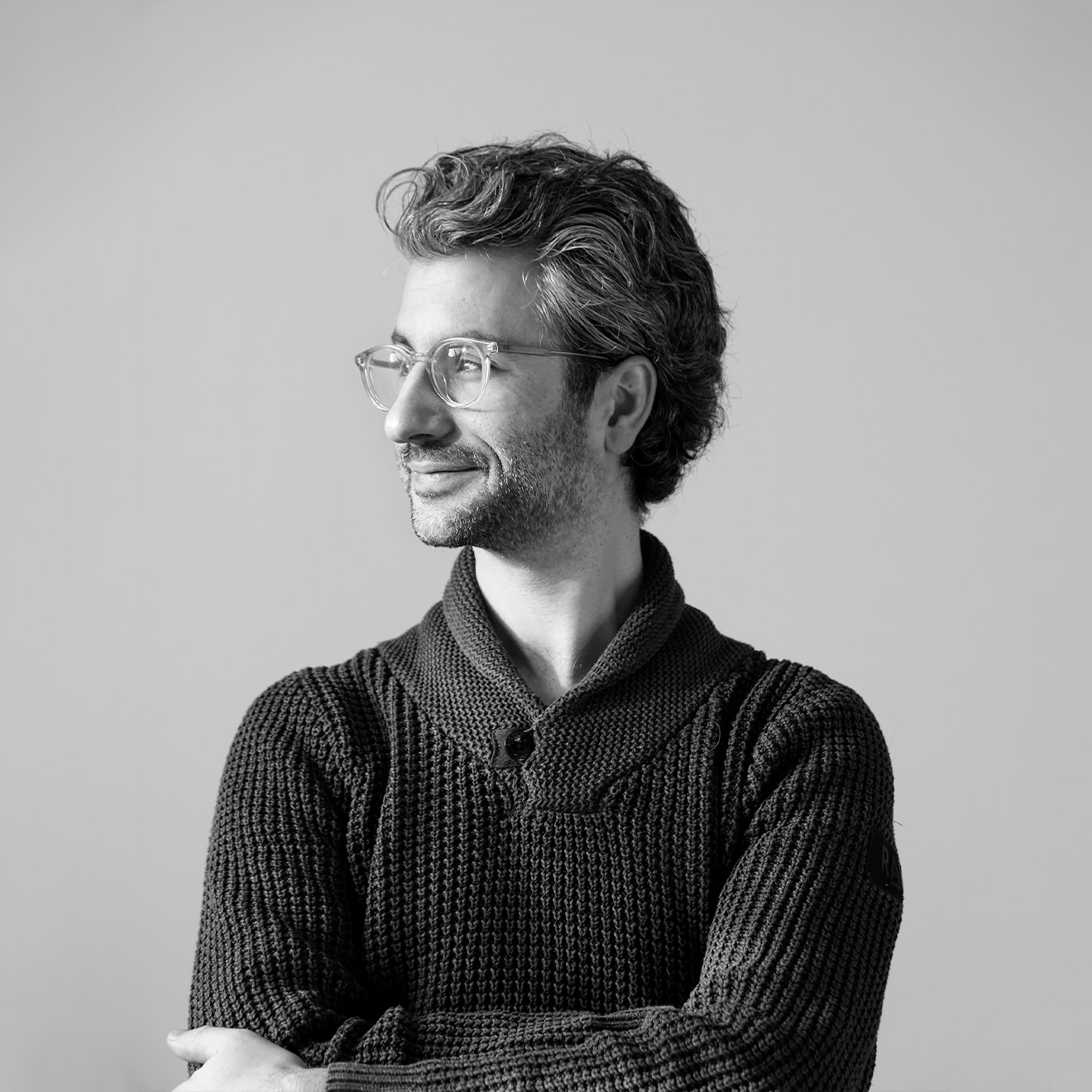 casala designer chiel janssen
